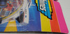 Micro Machines #22 Wave Riders Vehicle Set 1995 Galoob #75030