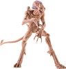 Pumpkinhead 1/12 Scale Deluxe Action Figure Toynk Toys