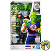 Dragon Ball Piccolo Daimao Action Figure Bandai Tamashii Nations S.H.Figuarts