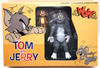 The Tom and Jerry Dasin Model Action Figure Adult Collectible 2018