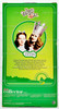 Barbie Collector 75th Anniversary The Wizard of Oz Dorothy Doll Pink Label 2012