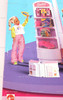 Barbie Toy Store with Miniature Toys Included 1999 Mattel #67793