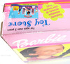 Barbie Toy Store with Miniature Toys Included 1999 Mattel #67793