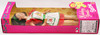 Holiday Treats Fiesta Barbie Doll OOAK Missing Fiesta On Title 1997 Mattel 18012
