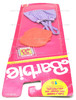 Barbie Fashion Finds Jumper & Top 1990 Mattel No. 5303