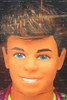 Barbie and the Rockers Derek Doll 1985 Mattel #2428