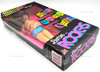 Barbie and the Rockers Dee Dee Doll 1986 Mattel #3160