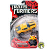 Transformers Movie Autobot Bumblebee Figure 2007 Hasbro 81415