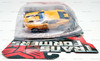 Transformers Movie Autobot Bumblebee Figure 2007 Hasbro 81415