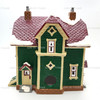 Department 56 Original Snow Village Hartford House #54267