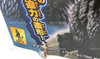 Godzilla Humidifier King Godzilla with Real Sound and LED Light 2017 Shine