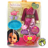 Hearts for Hearts Girls Nahji from India Tea Party Dance Celebration Play Set
