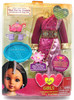 Hearts for Hearts Girls Nahji from India Tea Party Dance Celebration Play Set