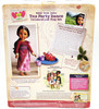 Hearts for Hearts Girls Nahji from India Tea Party Dance Celebration Play Set
