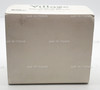 Department 56 Our Own Village Park Bench Village Porcelain Accessory