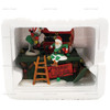 Department 56 Heritage Village Untangle the Christmas Lights Accessory 56374