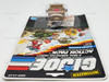 G.I. Joe A Real American Hero Action Pack Radar Station 1987 Hasbro #6604