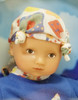 Gotz Mini Muffin Precious Day Baby Collection 8" Doll Boy NRFB #1