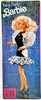 Barbie Party Pretty Steppin' Out Sizzle 1990 Mattel 5955