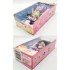 Barbie in the Nutcracker Lot of 3 Snow Fairy Kelly, Jenny, Tommy Dolls 2001