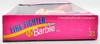 Barbie The Career Collection African American Fire Fighter Doll Mattel 13472
