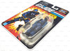 G.I. Joe 25th Anniversary The Enemy Cobra Trooper 3.75" Action Figure 2007 63623