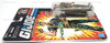 G.I. Joe 25th Anniversary Warrant Officer Flint Action Figure 2007 Hasbro #63459