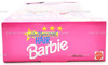Barbie Hollywood Hair Teresa Doll 1992 Mattel 2316