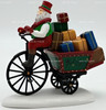 Department 56 Heritage Village Collection Holiday Deliveries Accessory 56371