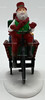 Department 56 Heritage Village Collection Holiday Deliveries Accessory 56371