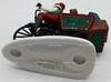 Department 56 Heritage Village Collection Holiday Deliveries Accessory 56371