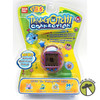 Tamagotchi Connection V4.5 Livin' the Tamagotchi Life! 2007 Bandai #19630