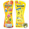 Tamagotchi Gotchi Gear Charms Accessory Set 2006 Bandai #19485