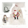 Department 56 Heritage Village I'll Need More Toys Set of 2 Accessories 56365