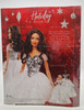 Barbie Signature Holiday Doll 2021 Mattel #GXL20
