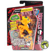 Monster High Secret Creepers Pets Sweet Fang Figure 2013 Mattel #BJR34