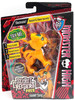 Monster High Secret Creepers Pets Sweet Fang Figure 2013 Mattel #BJR34