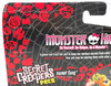 Monster High Secret Creepers Pets Sweet Fang Figure 2013 Mattel #BJR34