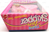 Barbie Teen Fun Skipper Doll Cheerleader Teen 1987 Mattel 5893