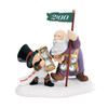 Department 56 North Pole Series Happy New Year! 56443