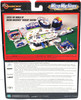 Micro Machines Winner's Circle NASCAR Draft Pack 1999 Hasbro #79937