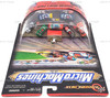 Micro Machines Winner's Circle NASCAR Draft Pack 1999 Hasbro #79937