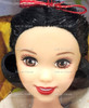 Disney Princess Sparkling Princess Snow White Doll 2004 Mattel #G7936