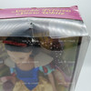 Disney Princess Sparkling Princess Snow White Doll 2004 Mattel #G7936