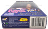 Bratz Mini Sasha Doll with 2 Outfits 2002 MGA Entertainment #251651