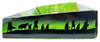 The Lord of the Rings 19.5" Electronic Replica Sting Sword 2003 Toy Biz