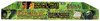 The Lord of the Rings 19.5" Electronic Replica Sting Sword 2003 Toy Biz