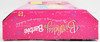 Barbie Birthday The Prettiest Way To Celebrate1997 Mattel #18224