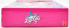 Superstar Barbie Doll Award Winning Movie Star 1988 Mattel 1604