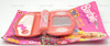 Barbie for Girls Light-Up Compact Rare 1992 Mattel #9304